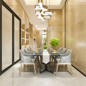 3d-rendering-modern-and-luxury-dining-room-with-ch-2021-08-27-22-15-01-utc-min