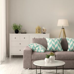 Interior-of-modern-living-room-with-sofa-and-furni-2021-08-26-18-15-33-utc-min