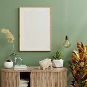 Interior-poster-mockup-with-vertical-wooden-frame-2021-12-09-04-39-37-utc-min