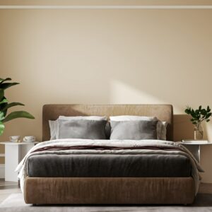 Modern-bedroom-interior-in-warm-tones-bedroom-moc-2022-06-01-23-55-40-utc-min