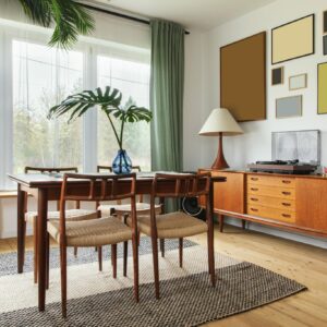 Modern-scandinavian-home-interior-of-living-room-2022-05-11-15-22-58-utc-min