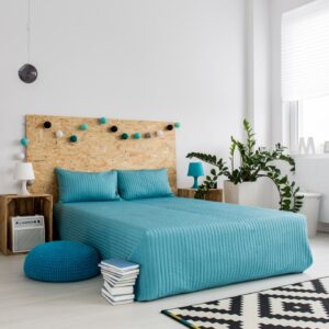 Spacious-bedroom-with-simple-furniture-2021-08-26-15-44-07-utc-min