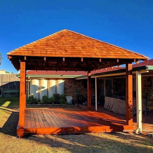 Jual Gazebo Terbaik Berkualitas, gazebo, gazebo kayu jati,pendopo gazebo, gazebo taman, Jual Rumah Panggung Terbaik Berkualitas, rumah panggung, rumah gladak, rumah jawa, gazebo, pargola,ual Rumah Lumbung Kayu Jati Murah, rumah lumbung, lumbung kayu, kayu jati, gazebo, bungalow, bungalow kayu, bungalow house, bungalow hotel, bungalow style, house, inspirasi bungalow terbaik, bungalow terbaik, lumbung, rumah lumbung, rumah kayu, desain tempat wisata, Jual Rumah Lumbung Kualitas Terbaik, rumah lumbung, rumah kayu lumbung, gazebo lumbung, rumah adat, rumah kayu, gazebo, gazebo jati, saung, rumah bambu, lumbung jati, rumah jati, gazebo kayu jati, pendopo, pargola, rumag lumbung terbaik, jual rumah lumbung