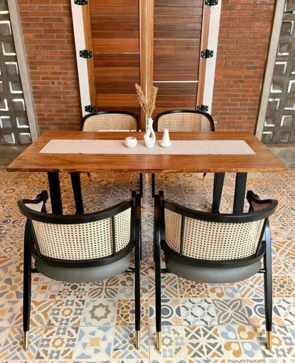 Set Meja Cafe Kayu Jati Elegan, Kursi Resto Berkualitas Terbaik, kursi Resto Kayu Jati Berkualitas, kursi, chair, cafe, kursi cafe, projectcafe, inspirasi cafe, kursi resto, kursi hotel, kursi kekinian, kursi cafe terlaris, kursi cafe elegan, project kursi cafe kayu jati terbaru,project interior kursi cafe kayu jati, kursi bar, chair bar, desain kursi cafe kayu jati, kursi cafe, kursi cafe hiroshima, hiroshima chair, chair kursi, kursi resto, resto, projek bali, desain, desain interior, bufet, cafe, nakas, kursi resto, resto ternama indonesia, kursi cafe model santai terbaik, jual kursi cafe , kursi cafe, kursi, kursi cantik, desain cafe, Kursi cafe kayu jati terbaik, desain cafe, kursi, jenis kursi cafe, aneka kursi cafe, kursi villa, desain villa, project villa, cafe, resto, mall, rest area, kaki besi, jual kursi cafe, kursi santai, kursi bar, Kursi cafe jati model terbaru kaki besi, kursi, kursi cafe, cafe , desain cafe, kursi minimalis, kursi cafe kekinian, project cafe, cafe terbaru, furniture cafe, kursi kekinian, kursi cafe elegan, kursi kaki besi, kursi ropan, kursi retro, kursi makan, kursi bar, kursi santai, kursi pantai, CHAIR