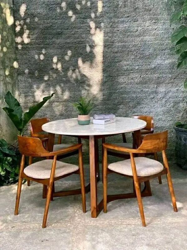 Set Meja Cafe Kayu Jati Berkualitas, Project kursi Resto Kayu Jati, kursi Resto Kayu Jati Berkualitas, kursi, chair, cafe, kursi cafe, projectcafe, inspirasi cafe, kursi resto, kursi hotel, kursi kekinian, kursi cafe terlaris, kursi cafe elegan, project kursi cafe kayu jati terbaru,project interior kursi cafe kayu jati, kursi bar, chair bar, desain kursi cafe kayu jati, kursi cafe, kursi cafe hiroshima, hiroshima chair, chair kursi, kursi resto, resto, projek bali, desain, desain interior, bufet, cafe, nakas, kursi resto, resto ternama indonesia, kursi cafe model santai terbaik, jual kursi cafe , kursi cafe, kursi, kursi cantik, desain cafe, Kursi cafe kayu jati terbaik, desain cafe, kursi, jenis kursi cafe, aneka kursi cafe, kursi villa, desain villa, project villa, cafe, resto, mall, rest area, kaki besi, jual kursi cafe, kursi santai, kursi bar, Kursi cafe jati model terbaru kaki besi, kursi, kursi cafe, cafe , desain cafe, kursi minimalis, kursi cafe kekinian, project cafe, cafe terbaru, furniture cafe, kursi kekinian, kursi cafe elegan, kursi kaki besi, kursi ropan, kursi retro, kursi makan, kursi bar, kursi santai, kursi pantai, resto, project cafe