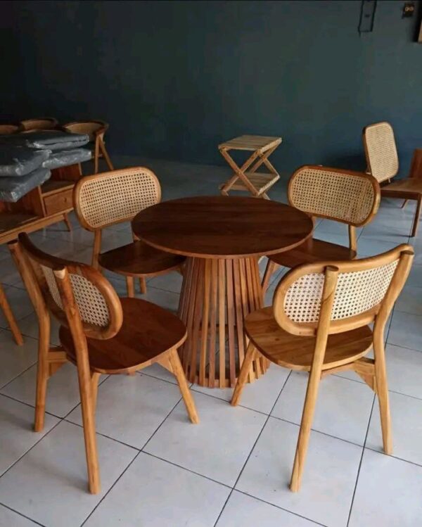 pilihan kursi resto terbaik, kursi, chair, singapura, belgia, Model Kursi Cafe Kayu Jati,Jual Kursi Cafe Kayu Jati, Set Meja Cafe Kayu Jati Berkualitas, Project kursi Resto Kayu Jati, kursi Resto Kayu Jati Berkualitas, kursi, chair, cafe, kursi cafe, projectcafe, inspirasi cafe, kursi resto, kursi hotel, kursi kekinian, kursi cafe terlaris, kursi cafe elegan, project kursi cafe kayu jati terbaru,project interior kursi cafe kayu jati, kursi bar, chair bar, desain kursi cafe kayu jati, kursi cafe, kursi cafe hiroshima, hiroshima chair, chair kursi, kursi resto, resto, projek bali, desain, desain interior, bufet, cafe, nakas, kursi resto, resto ternama indonesia, kursi cafe model santai terbaik, jual kursi cafe , kursi cafe, kursi, kursi cantik, desain cafe, Kursi cafe kayu jati terbaik, desain cafe, kursi, jenis kursi cafe, aneka kursi cafe, kursi villa, desain villa, project villa, cafe, resto, mall, rest area, kaki besi, jual kursi cafe, kursi santai, kursi bar, Kursi cafe jati model terbaru kaki besi, kursi, kursi cafe, cafe , desain cafe, kursi minimalis, kursi cafe kekinian, project cafe, cafe terbaru, furniture cafe, kursi kekinian, kursi cafe elegan, kursi kaki besi, kursi ropan, kursi retro, kursi makan, kursi bar, kursi santai, kursi pantai, resto, project cafe