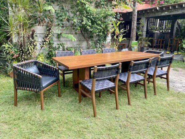 Model Kursi Cafe Kayu Jati,Jual Kursi Cafe Kayu Jati, Set Meja Cafe Kayu Jati Berkualitas, Project kursi Resto Kayu Jati, kursi Resto Kayu Jati Berkualitas, kursi, chair, cafe, kursi cafe, projectcafe, inspirasi cafe, kursi resto, kursi hotel, kursi kekinian, kursi cafe terlaris, kursi cafe elegan, project kursi cafe kayu jati terbaru,project interior kursi cafe kayu jati, kursi bar, chair bar, desain kursi cafe kayu jati, kursi cafe, kursi cafe hiroshima, hiroshima chair, chair kursi, kursi resto, resto, projek bali, desain, desain interior, bufet, cafe, nakas, kursi resto, resto ternama indonesia, kursi cafe model santai terbaik, jual kursi cafe , kursi cafe, kursi, kursi cantik, desain cafe, Kursi cafe kayu jati terbaik, desain cafe, kursi, jenis kursi cafe, aneka kursi cafe, kursi villa, desain villa, project villa, cafe, resto, mall, rest area, kaki besi, jual kursi cafe, kursi santai, kursi bar, Kursi cafe jati model terbaru kaki besi, kursi, kursi cafe, cafe , desain cafe, kursi minimalis, kursi cafe kekinian, project cafe, cafe terbaru, furniture cafe, kursi kekinian, kursi cafe elegan, kursi kaki besi, kursi ropan, kursi retro, kursi makan, kursi bar, kursi santai, kursi pantai, resto, project cafe