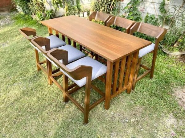 Model Kursi Cafe Kayu Jati,Jual Kursi Cafe Kayu Jati, Set Meja Cafe Kayu Jati Berkualitas, Project kursi Resto Kayu Jati, kursi Resto Kayu Jati Berkualitas, kursi, chair, cafe, kursi cafe, projectcafe, inspirasi cafe, kursi resto, kursi hotel, kursi kekinian, kursi cafe terlaris, kursi cafe elegan, project kursi cafe kayu jati terbaru,project interior kursi cafe kayu jati, kursi bar, chair bar, desain kursi cafe kayu jati, kursi cafe, kursi cafe hiroshima, hiroshima chair, chair kursi, kursi resto, resto, projek bali, desain, desain interior, bufet, cafe, nakas, kursi resto, resto ternama indonesia, kursi cafe model santai terbaik, jual kursi cafe , kursi cafe, kursi, kursi cantik, desain cafe, Kursi cafe kayu jati terbaik, desain cafe, kursi, jenis kursi cafe, aneka kursi cafe, kursi villa, desain villa, project villa, cafe, resto, mall, rest area, kaki besi, jual kursi cafe, kursi santai, kursi bar, Kursi cafe jati model terbaru kaki besi, kursi, kursi cafe, cafe , desain cafe, kursi minimalis, kursi cafe kekinian, project cafe, cafe terbaru, furniture cafe, kursi kekinian, kursi cafe elegan, kursi kaki besi, kursi ropan, kursi retro, kursi makan, kursi bar, kursi santai, kursi pantai, resto, project cafe