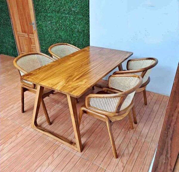 Set Meja Cafe Kayu Jati Berkualitas, Project kursi Resto Kayu Jati, kursi Resto Kayu Jati Berkualitas, kursi, chair, cafe, kursi cafe, projectcafe, inspirasi cafe, kursi resto, kursi hotel, kursi kekinian, kursi cafe terlaris, kursi cafe elegan, project kursi cafe kayu jati terbaru,project interior kursi cafe kayu jati, kursi bar, chair bar, desain kursi cafe kayu jati, kursi cafe, kursi cafe hiroshima, hiroshima chair, chair kursi, kursi resto, resto, projek bali, desain, desain interior, bufet, cafe, nakas, kursi resto, resto ternama indonesia, kursi cafe model santai terbaik, jual kursi cafe , kursi cafe, kursi, kursi cantik, desain cafe, Kursi cafe kayu jati terbaik, desain cafe, kursi, jenis kursi cafe, aneka kursi cafe, kursi villa, desain villa, project villa, cafe, resto, mall, rest area, kaki besi, jual kursi cafe, kursi santai, kursi bar, Kursi cafe jati model terbaru kaki besi, kursi, kursi cafe, cafe , desain cafe, kursi minimalis, kursi cafe kekinian, project cafe, cafe terbaru, furniture cafe, kursi kekinian, kursi cafe elegan, kursi kaki besi, kursi ropan, kursi retro, kursi makan, kursi bar, kursi santai, kursi pantai, resto, project cafe