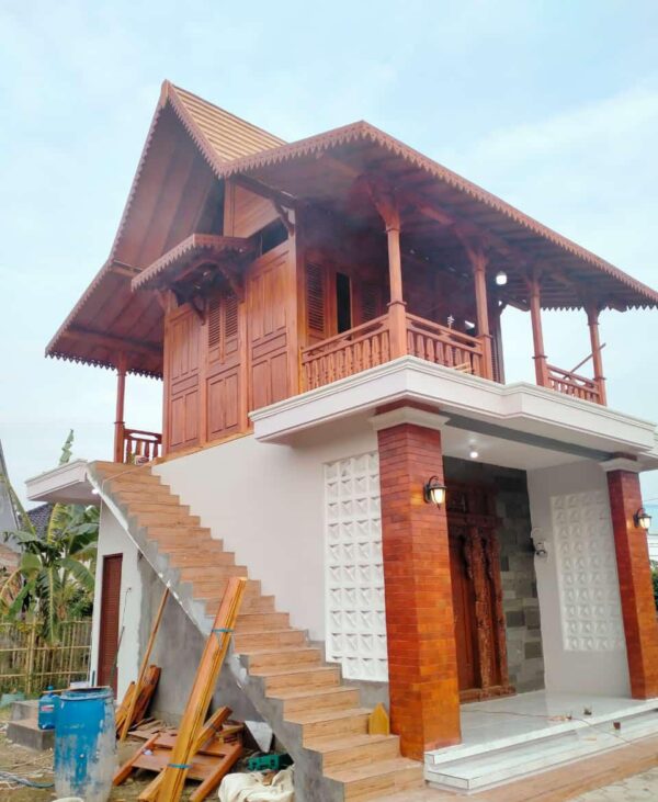 Jual Gazebo Rumah Lumbung Termurah, Jual Gazebo Rumah Lumbung Termurah, jual rumah jawa kayu jati, Jual Gazebo Kayu Terbaik, Jual Gazebo Rumah Lumbung Terbaik, rumah lumbung, gazebo, gazebo lumbung, pargola, rumah kayu, glamping, Jual Rumah Panggung Terbaik Berkualitas, rumah panggung, rumah gladak, rumah jawa, gazebo, pargola,ual Rumah Lumbung Kayu Jati Murah, rumah lumbung, lumbung kayu, kayu jati, gazebo, bungalow, bungalow kayu, bungalow house, bungalow hotel, bungalow style, house, inspirasi bungalow terbaik, bungalow terbaik, lumbung, rumah lumbung, rumah kayu, desain tempat wisata, Jual Rumah Lumbung Kualitas Terbaik, rumah lumbung, rumah kayu lumbung, gazebo lumbung, rumah adat, rumah kayu, gazebo, gazebo jati, saung, rumah bambu, lumbung jati, rumah jati, gazebo kayu jati, pendopo, pargola, rumag lumbung terbaik, jual rumah lumbung, rumah gladak, rumah jawa