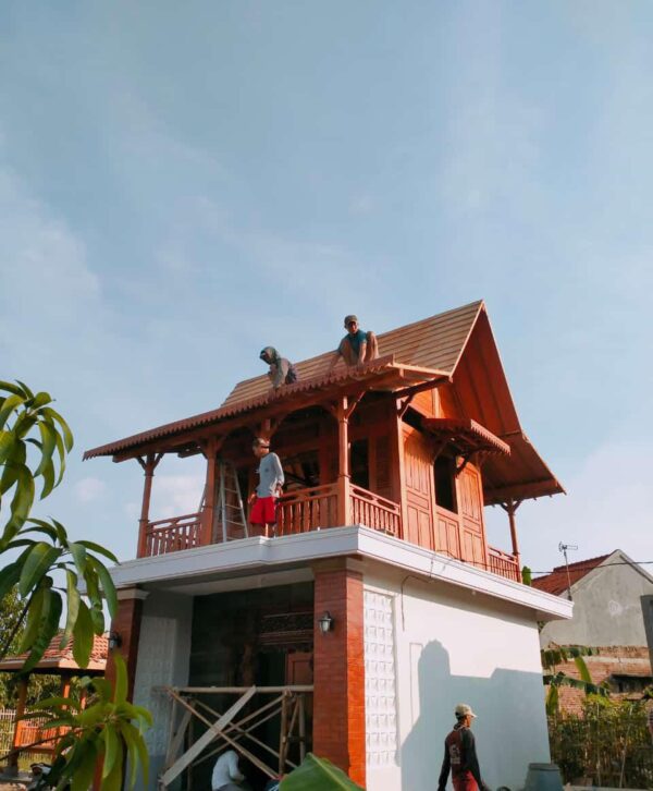 Jual Gazebo Rumah Lumbung Termurah, jual rumah jawa kayu jati, Jual Gazebo Kayu Terbaik, Jual Gazebo Rumah Lumbung Terbaik, rumah lumbung, gazebo, gazebo lumbung, pargola, rumah kayu, glamping, Jual Rumah Panggung Terbaik Berkualitas, rumah panggung, rumah gladak, rumah jawa, gazebo, pargola,ual Rumah Lumbung Kayu Jati Murah, rumah lumbung, lumbung kayu, kayu jati, gazebo, bungalow, bungalow kayu, bungalow house, bungalow hotel, bungalow style, house, inspirasi bungalow terbaik, bungalow terbaik, lumbung, rumah lumbung, rumah kayu, desain tempat wisata, Jual Rumah Lumbung Kualitas Terbaik, rumah lumbung, rumah kayu lumbung, gazebo lumbung, rumah adat, rumah kayu, gazebo, gazebo jati, saung, rumah bambu, lumbung jati, rumah jati, gazebo kayu jati, pendopo, pargola, rumag lumbung terbaik, jual rumah lumbung, rumah gladak, rumah jawa