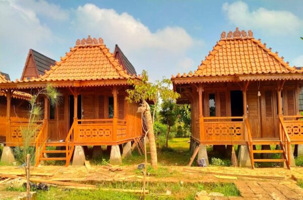 rumah gladak jawa kayu jati, Jual Gazebo Rumah Lumbung Termurah, Jual Gazebo Rumah Lumbung Termurah, jual rumah jawa kayu jati, Jual Gazebo Kayu Terbaik, Jual Gazebo Rumah Lumbung Terbaik, rumah lumbung, gazebo, gazebo lumbung, pargola, rumah kayu, glamping, Jual Rumah Panggung Terbaik Berkualitas, rumah panggung, rumah gladak, rumah jawa, gazebo, pargola,ual Rumah Lumbung Kayu Jati Murah, rumah lumbung, lumbung kayu, kayu jati, gazebo, bungalow, bungalow kayu, bungalow house, bungalow hotel, bungalow style, house, inspirasi bungalow terbaik, bungalow terbaik, lumbung, rumah lumbung, rumah kayu, desain tempat wisata, Jual Rumah Lumbung Kualitas Terbaik, rumah lumbung, rumah kayu lumbung, gazebo lumbung, rumah adat, rumah kayu, gazebo, gazebo jati, saung, rumah bambu, lumbung jati, rumah jati, gazebo kayu jati, pendopo, pargola, rumag lumbung terbaik, jual rumah lumbung, rumah gladak, rumah jawa