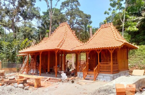 jual rumah jawa kayu jati, Jual Gazebo Kayu Terbaik, Jual Gazebo Rumah Lumbung Terbaik, rumah lumbung, gazebo, gazebo lumbung, pargola, rumah kayu, glamping, Jual Rumah Panggung Terbaik Berkualitas, rumah panggung, rumah gladak, rumah jawa, gazebo, pargola,ual Rumah Lumbung Kayu Jati Murah, rumah lumbung, lumbung kayu, kayu jati, gazebo, bungalow, bungalow kayu, bungalow house, bungalow hotel, bungalow style, house, inspirasi bungalow terbaik, bungalow terbaik, lumbung, rumah lumbung, rumah kayu, desain tempat wisata, Jual Rumah Lumbung Kualitas Terbaik, rumah lumbung, rumah kayu lumbung, gazebo lumbung, rumah adat, rumah kayu, gazebo, gazebo jati, saung, rumah bambu, lumbung jati, rumah jati, gazebo kayu jati, pendopo, pargola, rumag lumbung terbaik, jual rumah lumbung, rumah gladak, rumah jawa