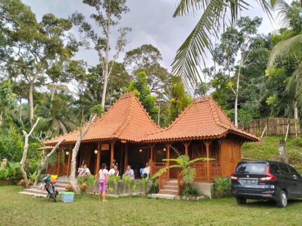 jual rumah jawa kayu jati, Jual Gazebo Kayu Terbaik, Jual Gazebo Rumah Lumbung Terbaik, rumah lumbung, gazebo, gazebo lumbung, pargola, rumah kayu, glamping, Jual Rumah Panggung Terbaik Berkualitas, rumah panggung, rumah gladak, rumah jawa, gazebo, pargola,ual Rumah Lumbung Kayu Jati Murah, rumah lumbung, lumbung kayu, kayu jati, gazebo, bungalow, bungalow kayu, bungalow house, bungalow hotel, bungalow style, house, inspirasi bungalow terbaik, bungalow terbaik, lumbung, rumah lumbung, rumah kayu, desain tempat wisata, Jual Rumah Lumbung Kualitas Terbaik, rumah lumbung, rumah kayu lumbung, gazebo lumbung, rumah adat, rumah kayu, gazebo, gazebo jati, saung, rumah bambu, lumbung jati, rumah jati, gazebo kayu jati, pendopo, pargola, rumag lumbung terbaik, jual rumah lumbung, rumah gladak, rumah jawa